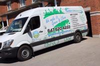 Golden Line Green Care - Carpet Cleaning Toronto image 2